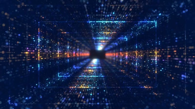 金秀软件开发公司推荐:全面解读网络应用程序开发全流程