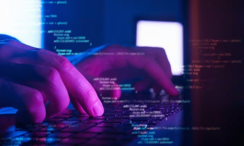 金秀软件开发：调试技术筑牢项目质量的核心防线
