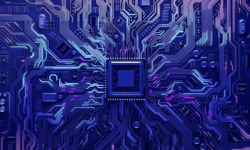 金秀可上门沟通的软件开发公司，深度剖析SQL与NoSQL在AWS应用差异